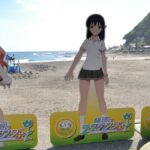 レス1番のリンク先のサムネイル画像