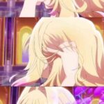 レス1番の画像3