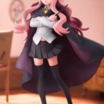 レス3番の画像1