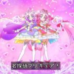 レス9番の画像5