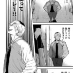 レス1番の画像10