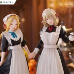 レス3番の画像11