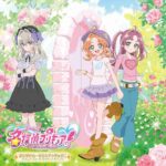 レス1番の画像9