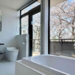 レス1番の画像5