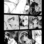 レス2番の画像8