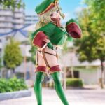 レス23番の画像1