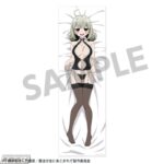 レス2番の画像5