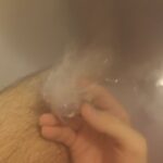 レス8番の画像1