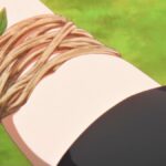 レス9番の画像6