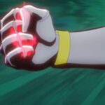 レス20番の画像6