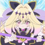 レス5番の画像8