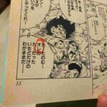 レス6番の画像1