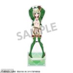 レス13番の画像4