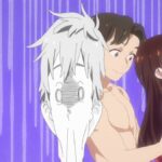 レス52番の画像5