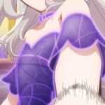 レス2番の画像2