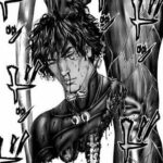 レス6番の画像1