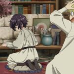 レス2番の画像14