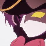 レス21番の画像7