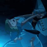 レス2番の画像7