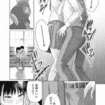 レス20番の画像4