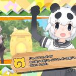 レス13番の画像1