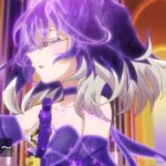 レス5番の画像12