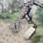 レス10番の画像1