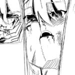 レス13番の画像1