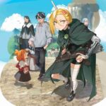 レス1番の画像1