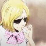 レス22番の画像1