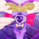 レス5番の画像8