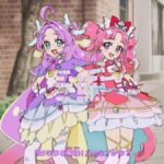 レス28番の画像8