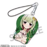 レス6番の画像4