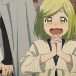 レス2番の画像3