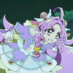 レス21番の画像2