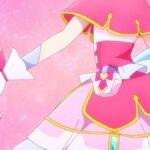 レス9番の画像2