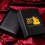 レス2番の画像2