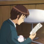 レス8番の画像14