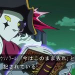 レス24番の画像2