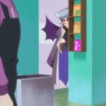 レス3番の画像9