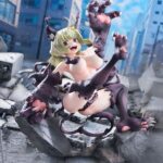 レス2番の画像1