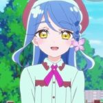 レス4番の画像2