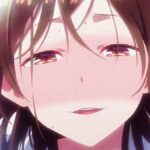 レス2番の画像24