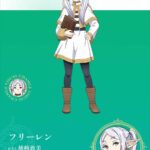 レス1番の画像2