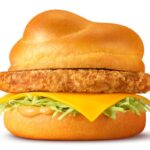 レス1番の画像10