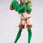 レス23番の画像7