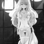 レス21番の画像2