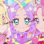 レス30番の画像8