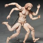 レス2番の画像4