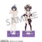 レス6番の画像1